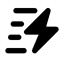 Peer Review Timeline