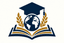 IJREK Logo