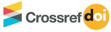 Crossref DOI Registration