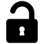 Open Access