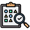 Research Methodology